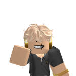 MichaelTheDevX's avatar