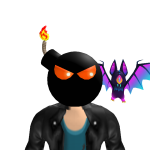 slimestar5000