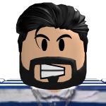 @captain_rudel