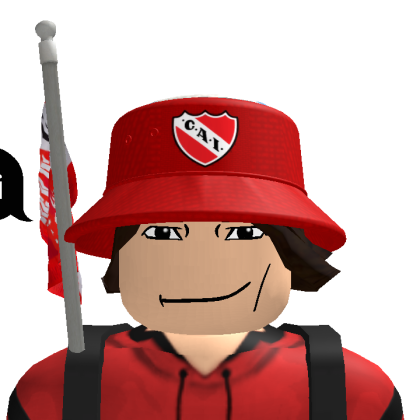 GRDY6YTI