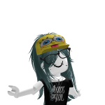 @drainbea