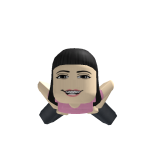 @llorqx