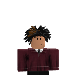 @Elijahmack9004