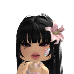 @goldbox243