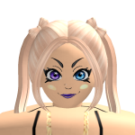 @buffuloboy231