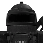 thenickster4209