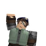 @derplol39