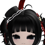 Miilkyway_Q's avatar