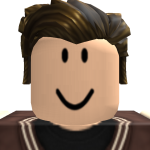 @itsyaboygamertsering