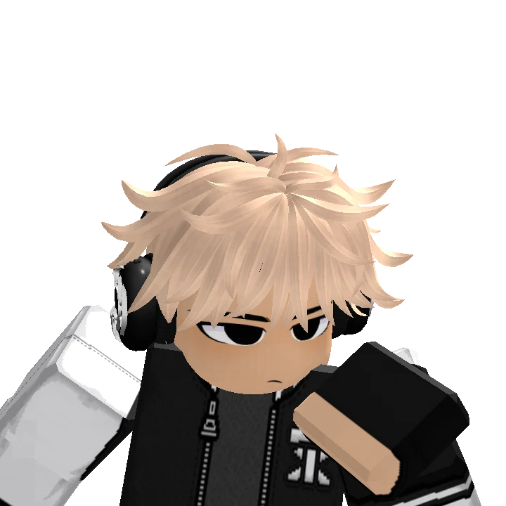 ttknatfu's avatar