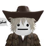 @WfVAYhzXDvb