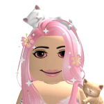 @Slipperypete8