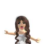 @miagracethebest