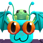 @Roobatus