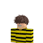 @Bradcat333