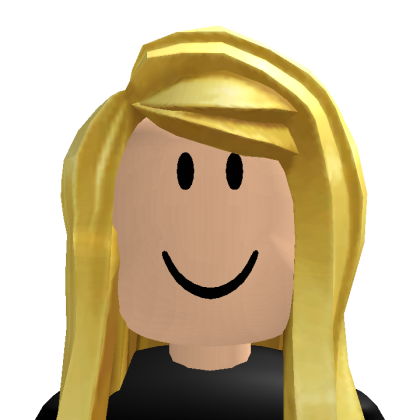 Roblox profile picture for @zyavru
