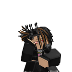 @coolboihere09