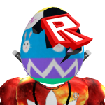 @pokemonlake27