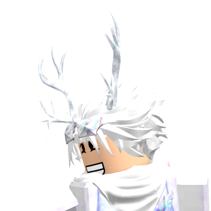 gustihvvvv10