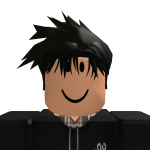@LulJason_Gamer3