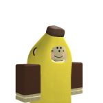 @ManBehindZerp