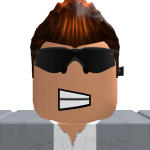 @DemonicSider