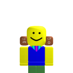 @ryanismadho