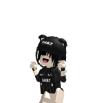@roblox_user_546952721