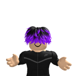 @warg_jannek