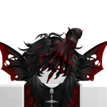 @Arcanthel