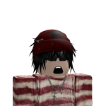 @PatchedCode