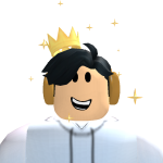 @IphonePants