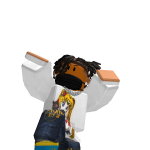 @Tikothanksbro