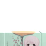 @Kqn4s