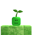 @Bchemist7