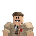 @Aladinsuono
