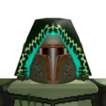 @Spartafalcon