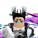 @revogaming73