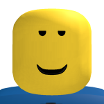 @RealMinionArmyHolder