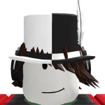@OfficialRBLXAdven
