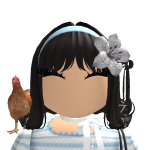 @llRukiaa
