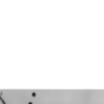@1985378317