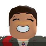 @LucasPxtter