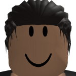 @uknownSuperFLY