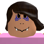 @yessuhbaba
