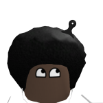 @Ceeeski