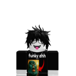 @6ethqn