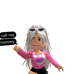 @snapcraclkepop