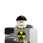 @razu_X3