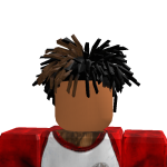 @kkingzyaire9